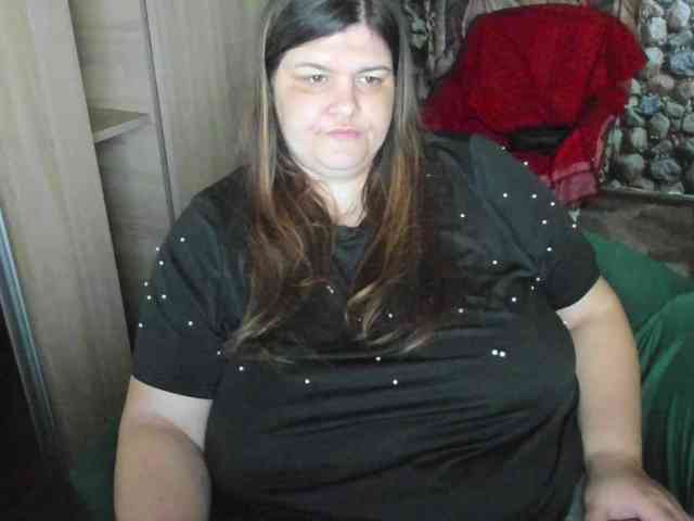 Ionysexylips69 Ionysexylips69