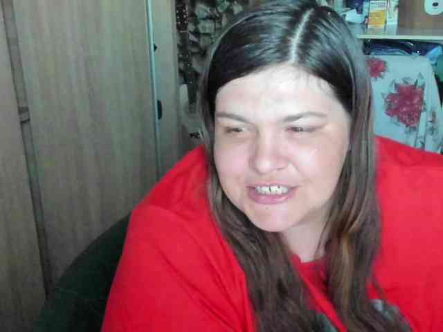 Ionysexylips69 webcam