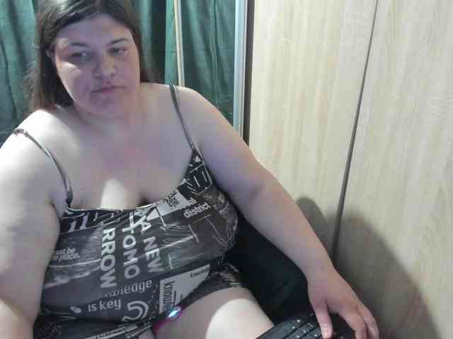 Ionysexylips69 webcam