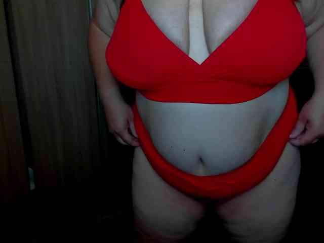 Ionysexylips69 webcam