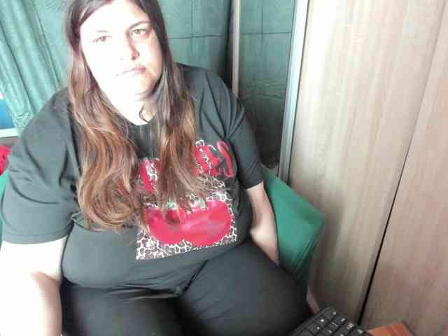 Ionysexylips69 webcam