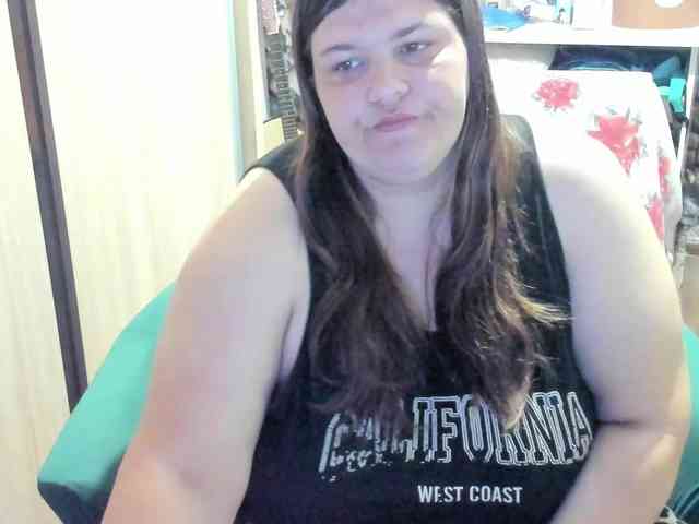 Ionysexylips69 webcam