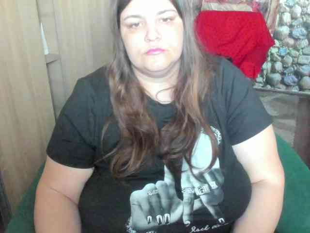 Ionysexylips69 Ionysexylips69