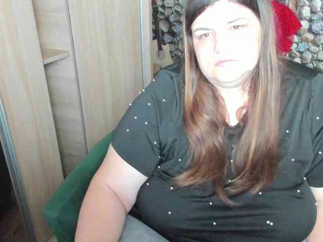 Ionysexylips69 webcam