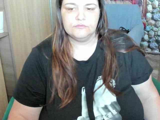 Ionysexylips69 webcam