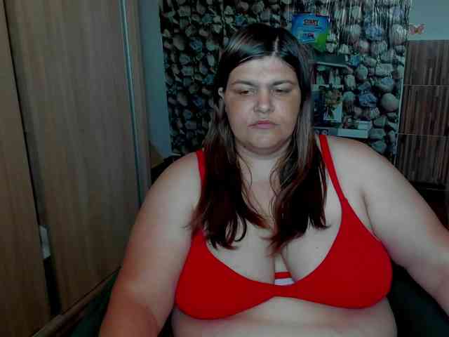 live sex webcam Ionysexylips69