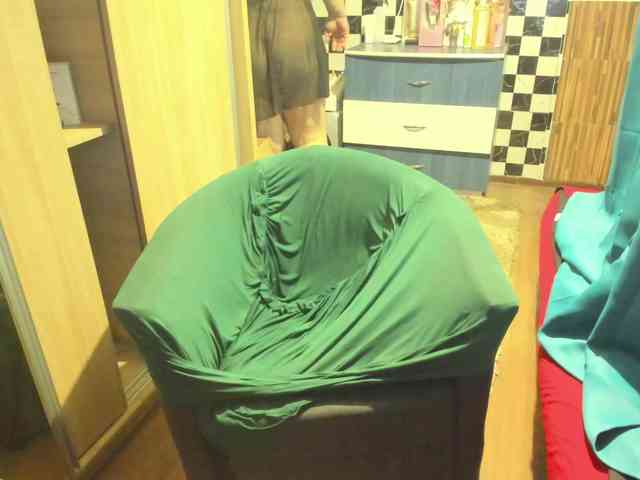 Ionysexylips69 Ionysexylips69