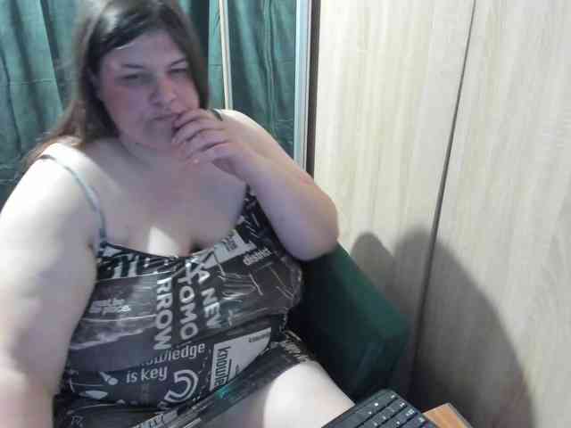 Ionysexylips69 webcam