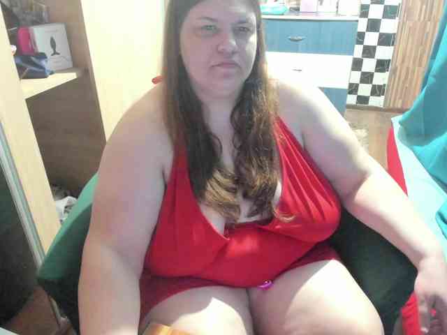 Ionysexylips69 webcam