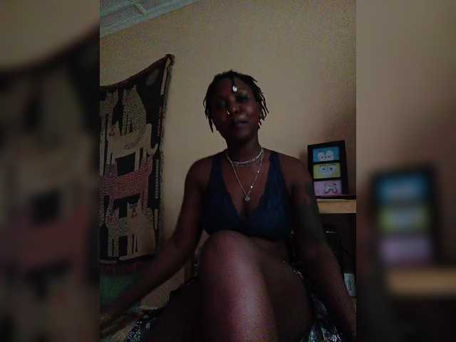 mystiquekitty webcam