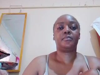 Dreamgirl2 Porn Show
