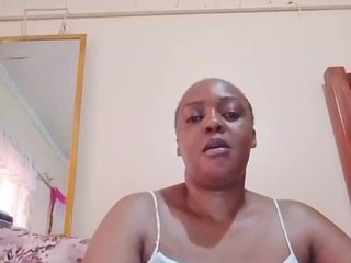 Dreamgirl2 Porn Show