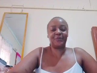 Dreamgirl2 Porn Show