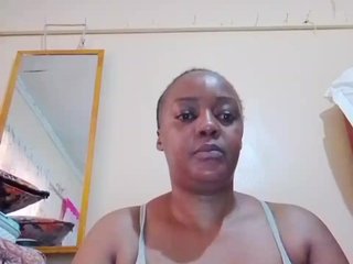 Dreamgirl2 Porn Show