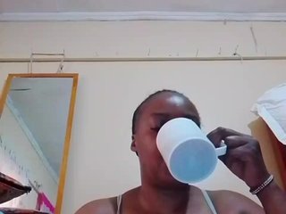 Dreamgirl2 Porn Show