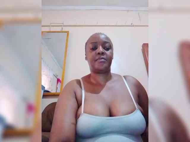 Dreamgirl2