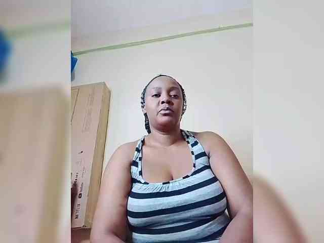 Dreamgirl2