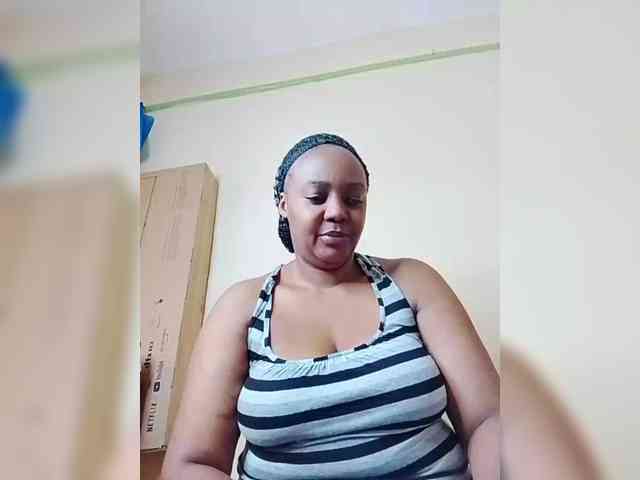 Dreamgirl2