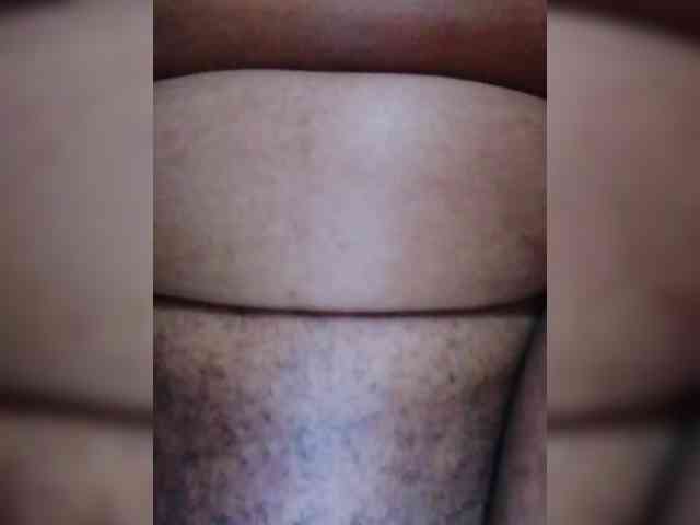 Dreamgirl2 webcam