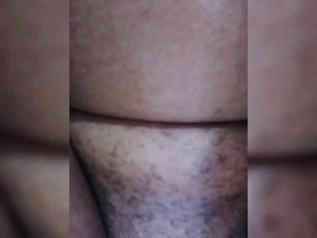 Dreamgirl2 webcam