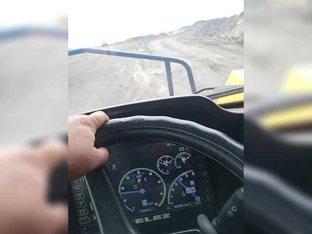 Setega11