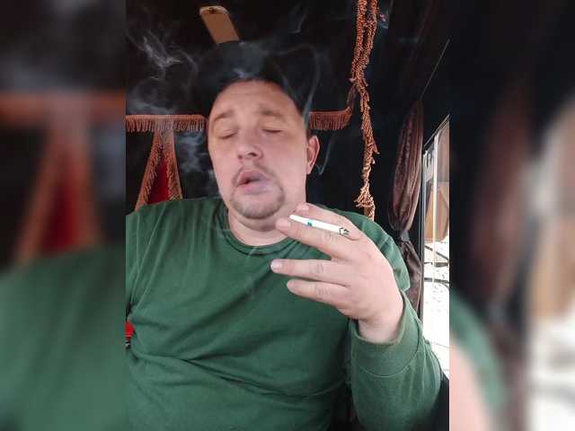 Setega11
