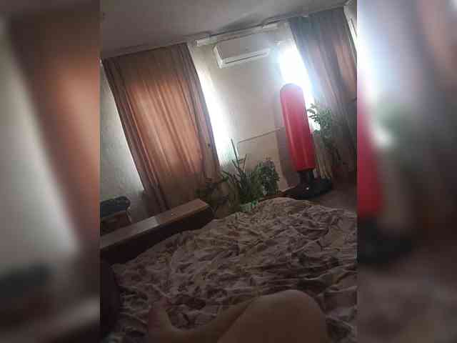 Setega11 Live Webcam on BongaCams