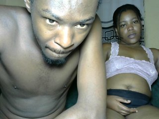 NuruSweet Porn Show