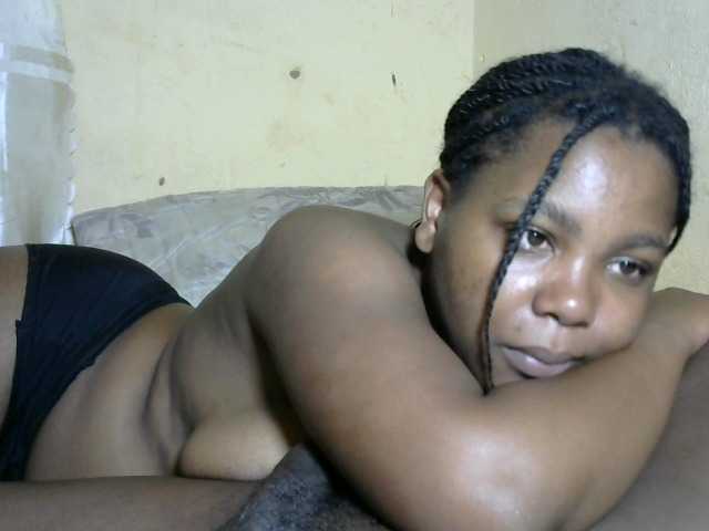 NuruSweet from BongaCams