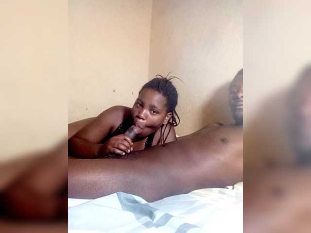 NuruSweet's BongaCams show and profile