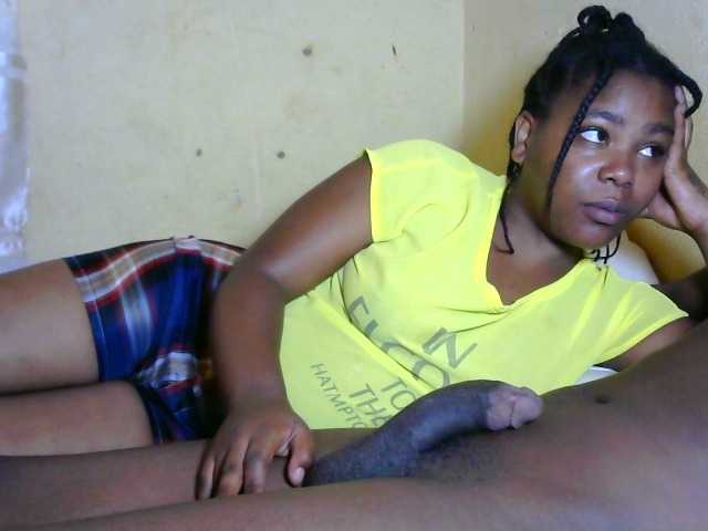 NuruSweet's BongaCams show and profile