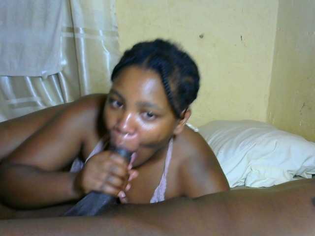 Preview of nuru_sweet