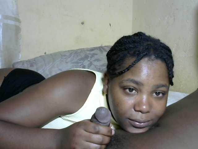 Preview of nurusweet