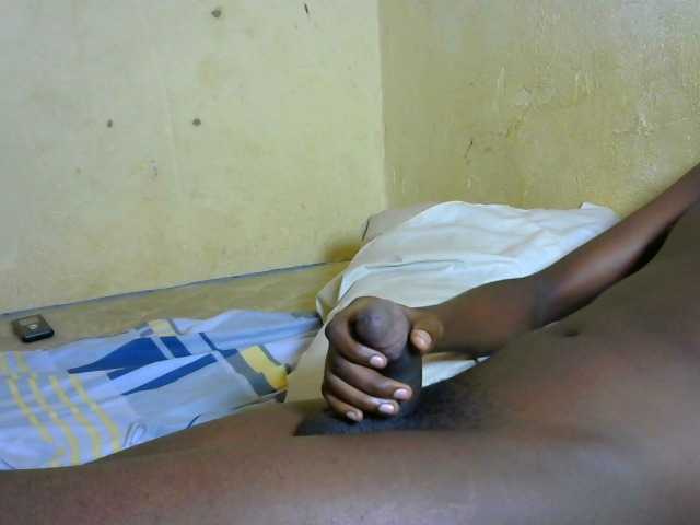 NuruSweet's BongaCams show and profile