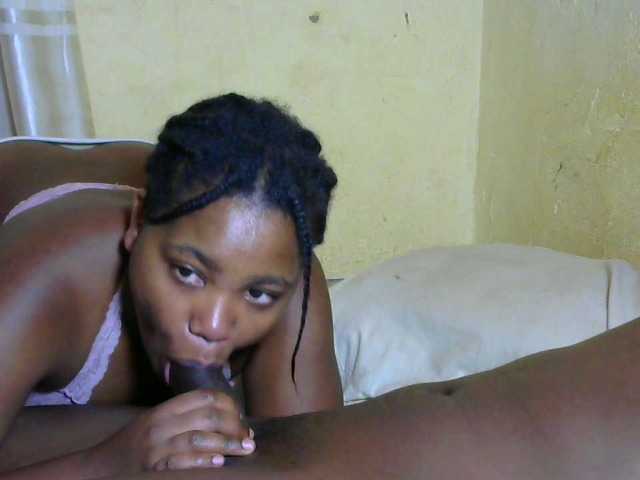 Nuru_sweet