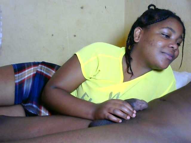 NuruSweet's BongaCams show and profile