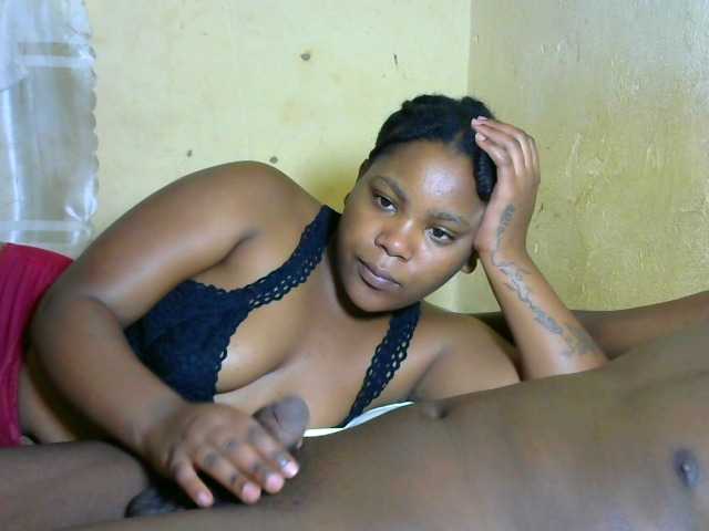 NuruSweet's BongaCams show and profile