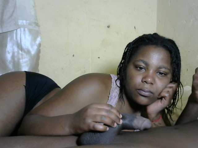 Preview of nurusweet