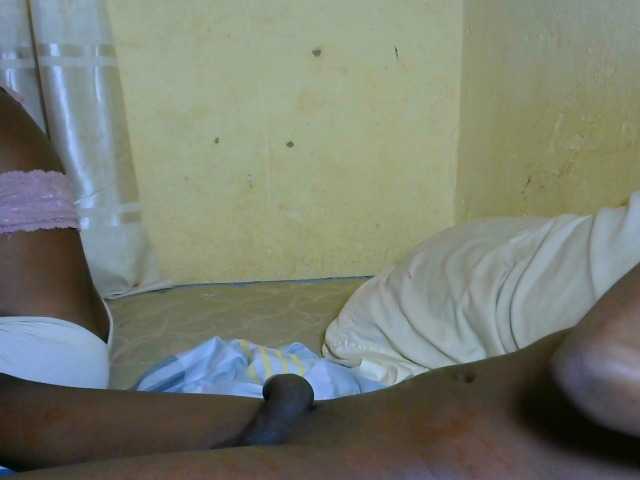 Preview of nuru_sweet