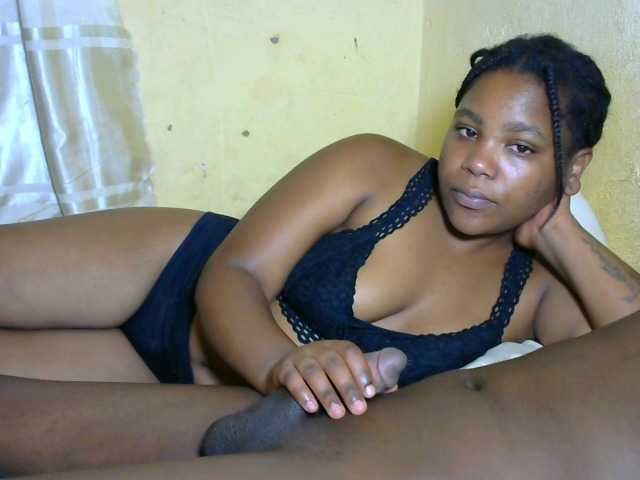 NuruSweet's BongaCams show and profile