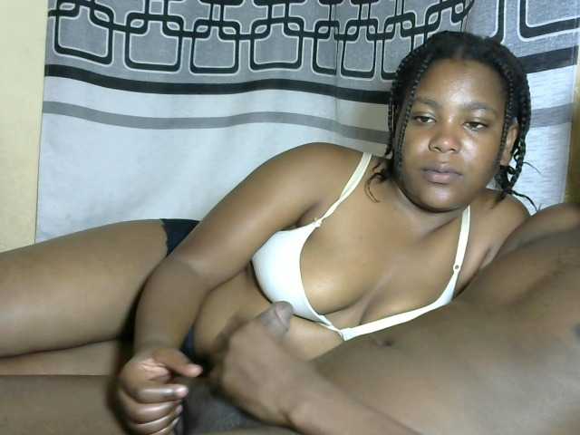 Preview of chichi_nuru