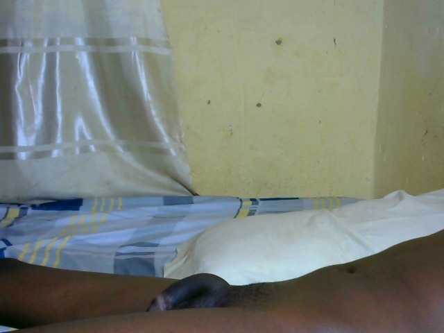 Preview of nuru_sweet