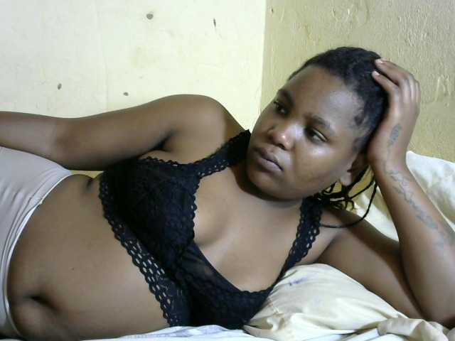 Preview of nurusweet