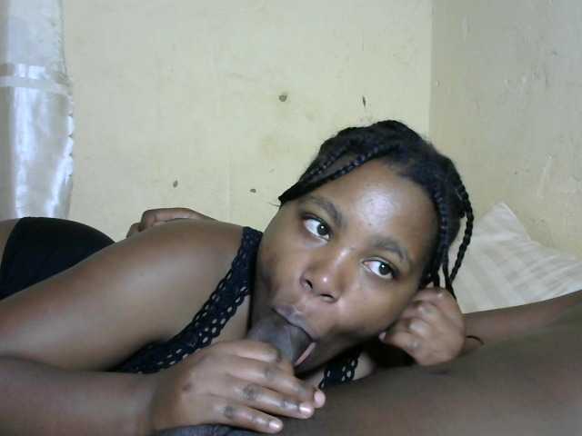 NuruSweet from BongaCams is Freechat