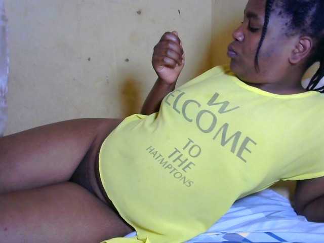 NuruSweet's BongaCams show and profile