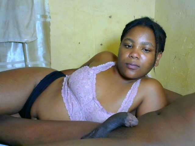 Preview of nuru_sweet