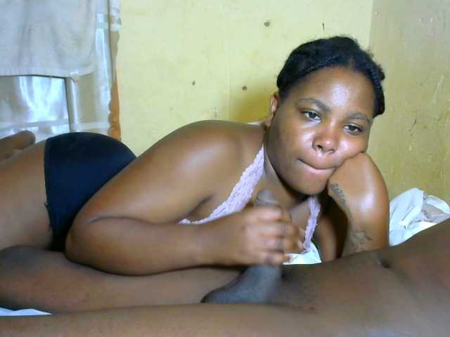 Preview of nuru_sweet