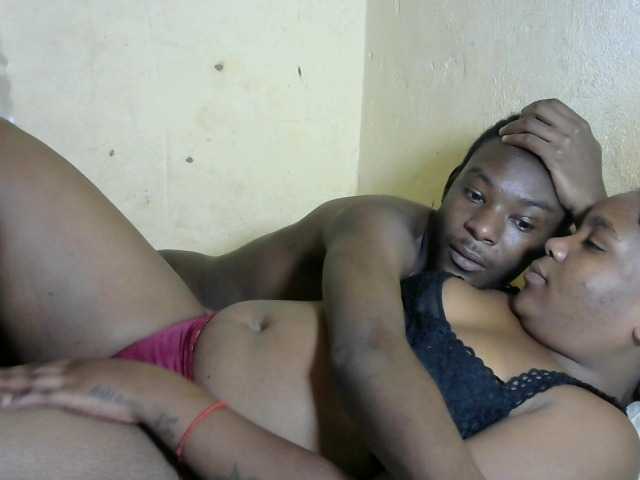 NuruSweet's BongaCams show and profile