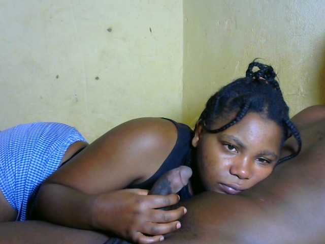 NuruSweet's BongaCams show and profile