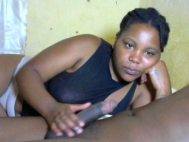 NuruSweet's BongaCams show and profile